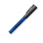 Faber-Castell Писалка WRITink, М, синя Faber-Castell Писалка WRITink, М, синя