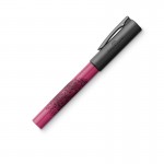 Faber-Castell Писалка WRITink, М, розова
