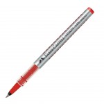 Faber-Castell Ролер Vision 1476, 0.2 mm, червен