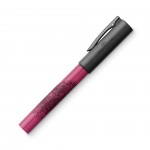 Faber-Castell Ролер WRITink, розов Faber-Castell Ролер WRITink, розов