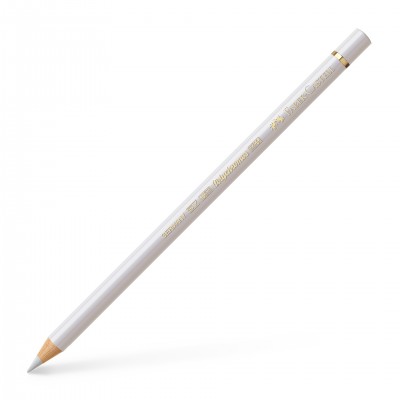 Faber-Castell Цветен молив Polychromos, № 230, студеносив I