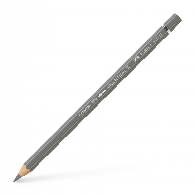 Faber-Castell Акварелен молив Albrecht Dürer, № 273, топлосив IV