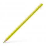 Faber-Castell Цветен молив Polychromos, № 205, кадмиевожълт лимон