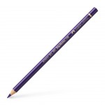 Faber-Castell Цветен молив Polychromos, № 249, бледоморав