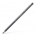 Faber-Castell Цветен молив Polychromos, № 234, студеносив V
