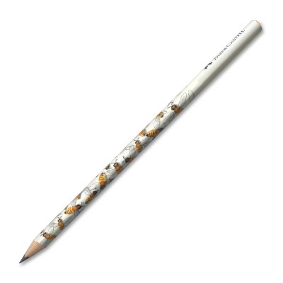 Faber-Castell Молив Motif, пчела