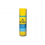 Adel Сухо лепило, 36 g