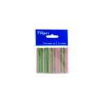 Filipov Пръчици за 1-ви клас, 20 броя