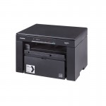 Canon Лазерен принтер 3 в 1 i-Sensys MF3010, монохромен, A4 Canon Лазерен принтер 3 в 1 i-Sensys MF3010, монохромен, A4