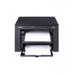 Canon Лазерен принтер 3 в 1 i-Sensys MF3010, монохромен, A4 Canon Лазерен принтер 3 в 1 i-Sensys MF3010, монохромен, A4