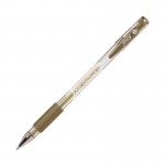Beifa Ролер A+ Gelstick, 1.0 mm, 4 металикови цвята Beifa Ролер A+ Gelstick, 1.0 mm, 4 металикови цвята