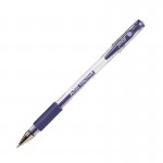 Beifa Ролер A+ Gelstick, 1.0 mm, 4 металикови цвята Beifa Ролер A+ Gelstick, 1.0 mm, 4 металикови цвята