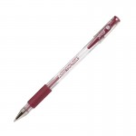 Beifa Ролер A+ Gelstick, 1.0 mm, 4 металикови цвята Beifa Ролер A+ Gelstick, 1.0 mm, 4 металикови цвята