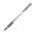 Beifa Ролер A+ Gelstick, 1.0 mm, 4 металикови цвята Beifa Ролер A+ Gelstick, 1.0 mm, 4 металикови цвята