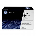 HP Тонер Q6511A, LJ 2420, 6000 страници/5%