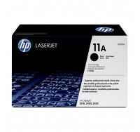 HP Тонер Q6511A, LJ 2420, 6000 страници/5%