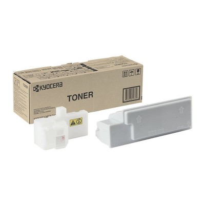 Kyocera Тонер KM1530/2030