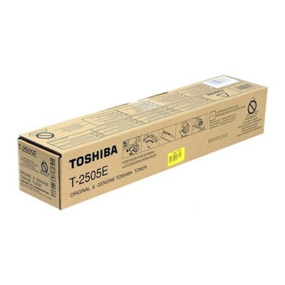 Toshiba Тонер T2505E, eS-2505/2505H/2505F