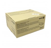 Xerox Тонер 106R02310, WC3315/3325, 5000 страници/5%, Black