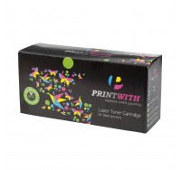 PrintWith Тонер Brother TN8000