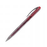Beifa Ролер A+ Gelclick, автоматичен, 0.7 mm, 4 цвята