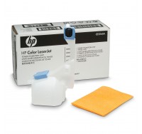 HP Консуматив CE254A, 36000 страници, Black