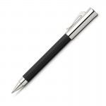 Graf von Faber-Castell Ролер Tamitio, черен Graf von Faber-Castell Ролер Tamitio, черен