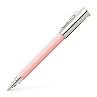 Graf von Faber-Castell Ролер Tamitio, розов Graf von Faber-Castell Ролер Tamitio, розов