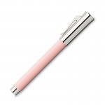 Graf von Faber-Castell Ролер Tamitio, розов Graf von Faber-Castell Ролер Tamitio, розов