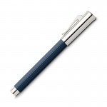 Graf von Faber-Castell Ролер Tamitio, нощносин Graf von Faber-Castell Ролер Tamitio, нощносин
