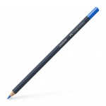 Faber-Castell Цветен молив Goldfaber, № 120, ултрамарин