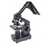 Bresser Микроскоп National Geographic Biolux 40x - 1280x