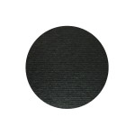 Fabriano Картон Elle Erre, 70 x 100 cm, 220 g/m2, № 115, черен Fabriano Картон Elle Erre, 70 x 100 cm, 220 g/m2, № 115, черен