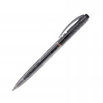 Beifa Ролер A+ Gelclick, автоматичен, 0.7 mm, 4 цвята