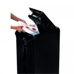 Fellowes Шредер за унищожаване на документи Auto Max 350C, автоматично захранващ се Fellowes Шредер за унищожаване на документи Auto Max 350C, автоматично захранващ се