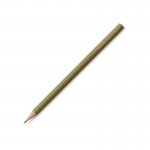 Graf von Faber-Castell Молив Guilloche, чернографитен, маслиненозелен, 3 броя Graf von Faber-Castell Молив Guilloche, чернографитен, маслиненозелен, 3 броя