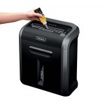 Fellowes Масло за шредер, 350 ml