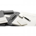 Graf von Faber-Castell Ролер Classic Anello, абанос Graf von Faber-Castell Ролер Classic Anello, абанос