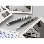 Graf von Faber-Castell Ролер Classic Anello, абанос Graf von Faber-Castell Ролер Classic Anello, абанос