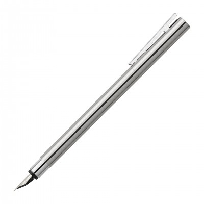 Faber-Castell Писалка Neo Shiny, М Faber-Castell Писалка Neo Shiny, М