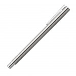 Faber-Castell Писалка Neo Shiny, М Faber-Castell Писалка Neo Shiny, М