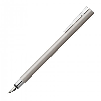 Faber-Castell Писалка Neo Matt, M Faber-Castell Писалка Neo Matt, M