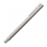 Faber-Castell Писалка Neo Matt, M Faber-Castell Писалка Neo Matt, M