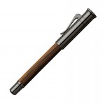 Graf von Faber-Castell Ролер, с корпус от макасар