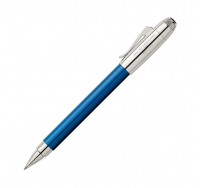Graf von Faber-Castell Ролер Bentley, перленосин