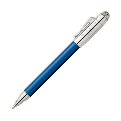 Graf von Faber-Castell Ролер Bentley, перленосин Graf von Faber-Castell Ролер Bentley, перленосин