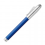 Graf von Faber-Castell Ролер Bentley, перленосин Graf von Faber-Castell Ролер Bentley, перленосин