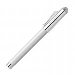 Graf von Faber-Castell Ролер Bentley, перленобял Graf von Faber-Castell Ролер Bentley, перленобял