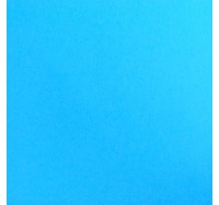 Fabriano Картон Elle Erre, 70 x 100 cm, 220 g/m2, № 113, тъмносин