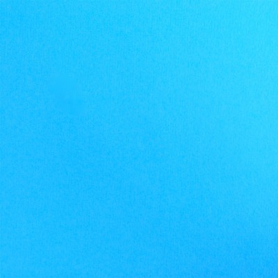 Fabriano Картон Elle Erre, 70 x 100 cm, 220 g/m2, № 113, тъмносин Fabriano Картон Elle Erre, 70 x 100 cm, 220 g/m2, № 113, тъмносин